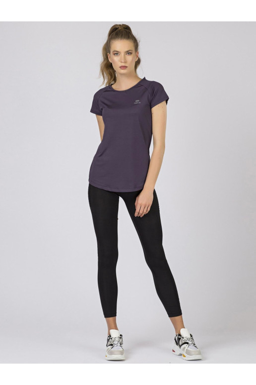 Marškinėliai-298-TS-TL-97101.03X-tamsiai violetinė