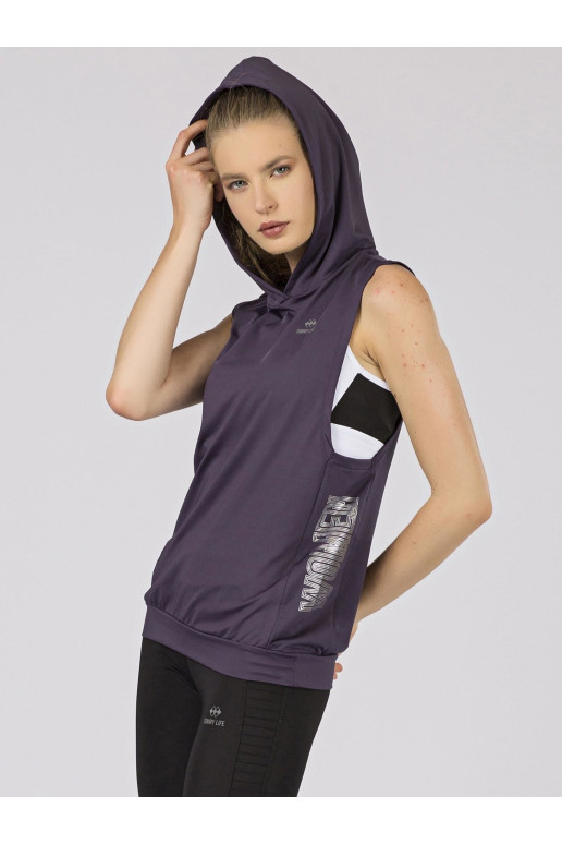 Megztinis-298-BZ-TL-97106.32-tamsiai violetinis
