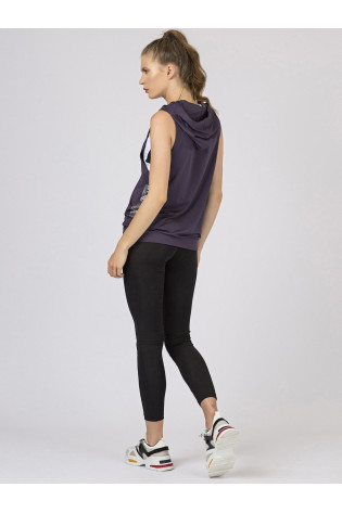 Megztinis-298-BZ-TL-97106.32-tamsiai violetinis