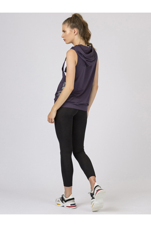 Megztinis-298-BZ-TL-97106.32-tamsiai violetinis