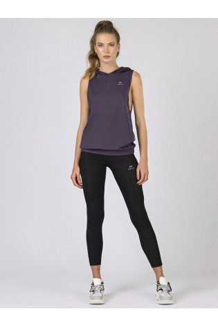 Megztinis-298-BZ-TL-97106.32-tamsiai violetinis