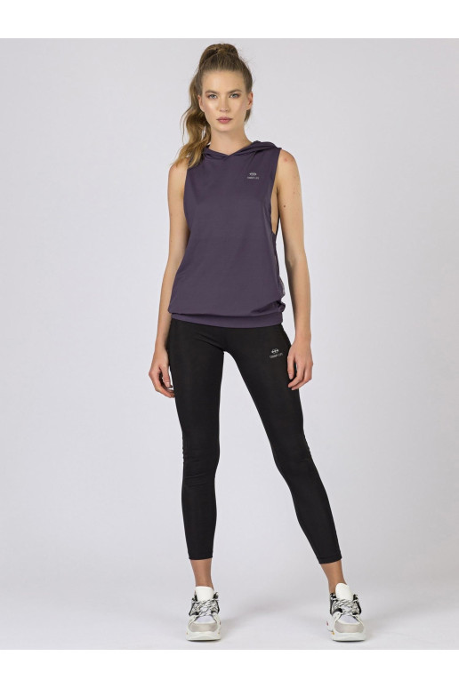 Megztinis-298-BZ-TL-97106.32-tamsiai violetinis