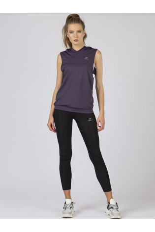 Megztinis-298-BZ-TL-97106.32-tamsiai violetinis