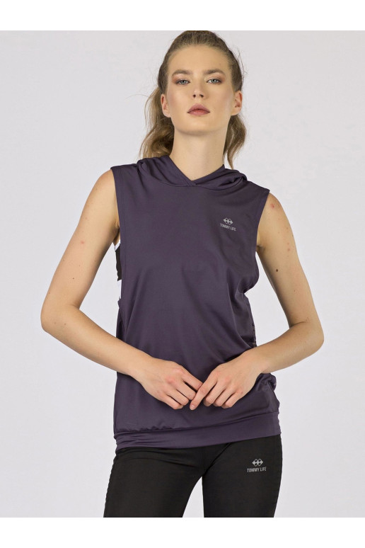 Megztinis-298-BZ-TL-97106.32-tamsiai violetinis