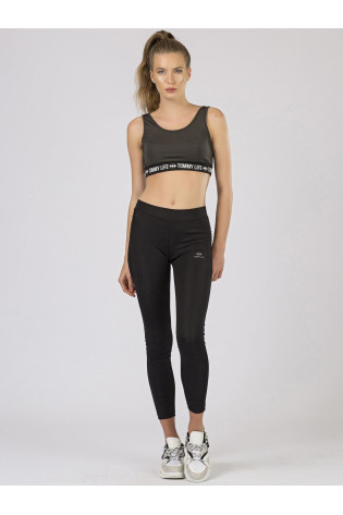 Top-298-TP-TL-97104.52-khaki