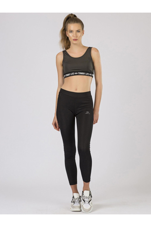 Top-298-TP-TL-97104.52-khaki