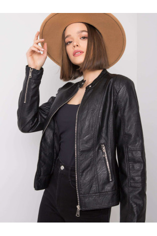 Striukė-NM-DE-KR-HX-2838.95P-juoda