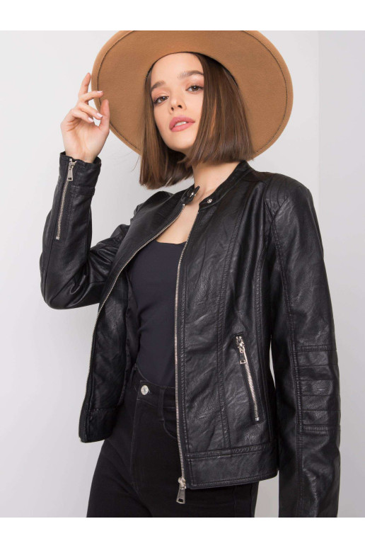 Striukė-NM-DE-KR-HX-2838.95P-juoda