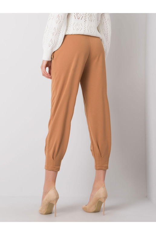 Sportinės kelnės-217-DR-25676.78P-kupranugaris