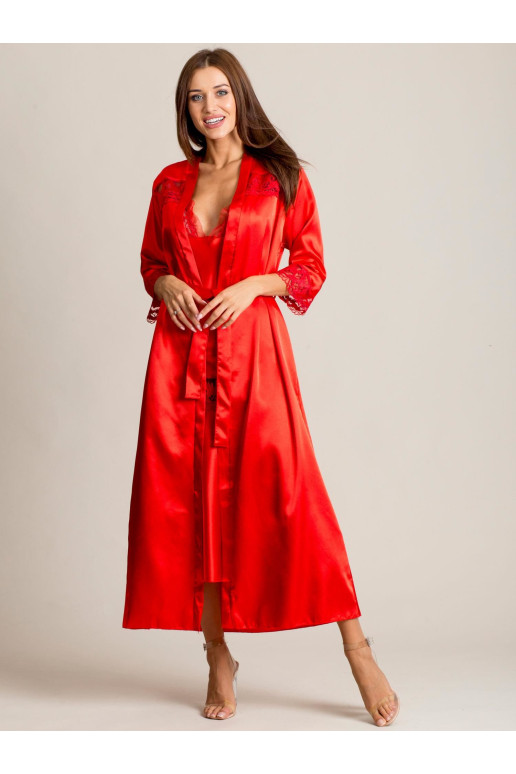 Set-BR-KMPL-2088.07X-red