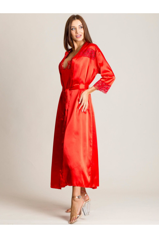 Set-BR-KMPL-2088.07X-red