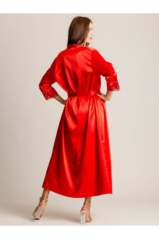 Set-BR-KMPL-2088.07X-red