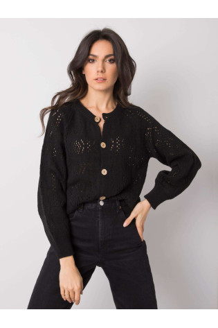 Megztinis-TW-SW-BI-591.60-juodas