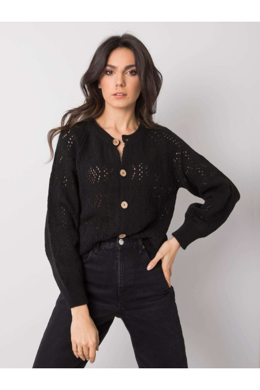 Megztinis-TW-SW-BI-591.60-juodas