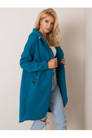 Megztinis-RV-BL-4858-1.99P-jūrinis