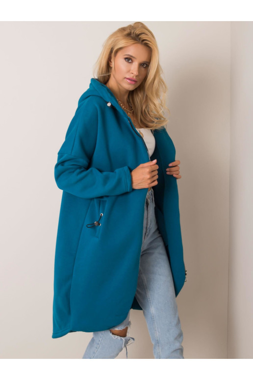 Megztinis-RV-BL-4858-1.99P-jūrinis