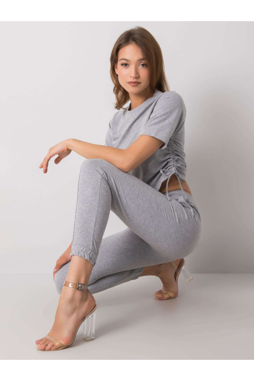 Rinkinys-123-KMPL-3441.57P-pilka