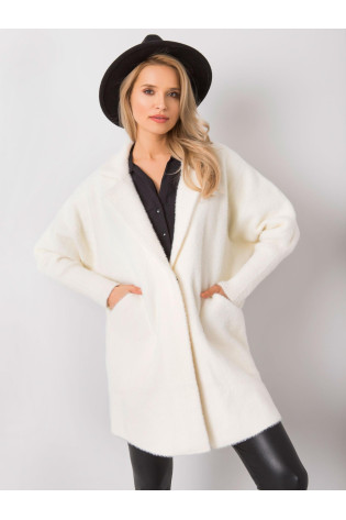 Paltas-MBM-PL-1517.00P-ekru