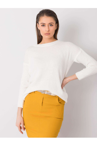 Megztinis-258-SW-4771.37P-ekru