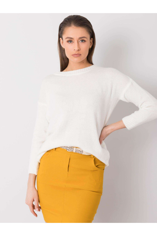 Megztinis-258-SW-4771.37P-ekru