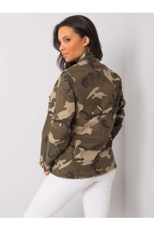 Striukė-EM-KR-DR-8028.73P-camo