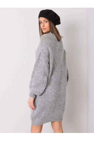 Megztinis-LC-SW-3018.97P-pilkas