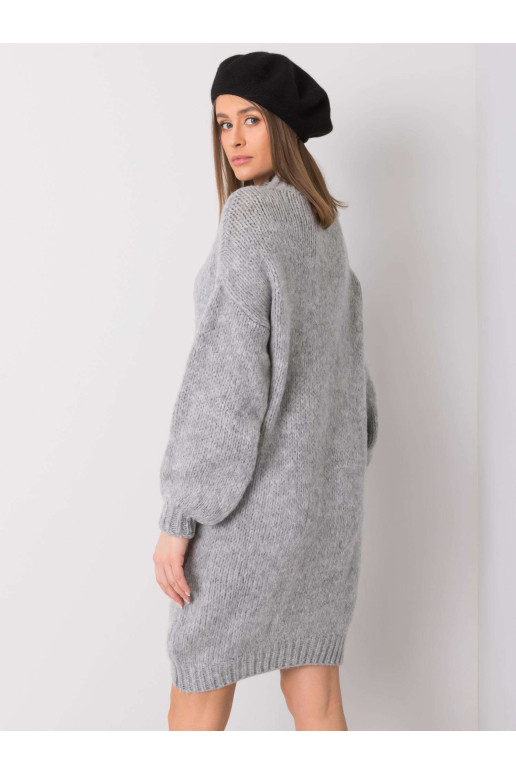 Megztinis-LC-SW-3018.97P-pilkas