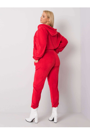 Set-RV-KMPL-5961.18X-red