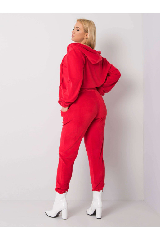 Set-RV-KMPL-5961.18X-red