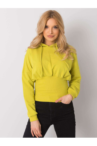 Megztinis-RV-BL-6191.06P-lime