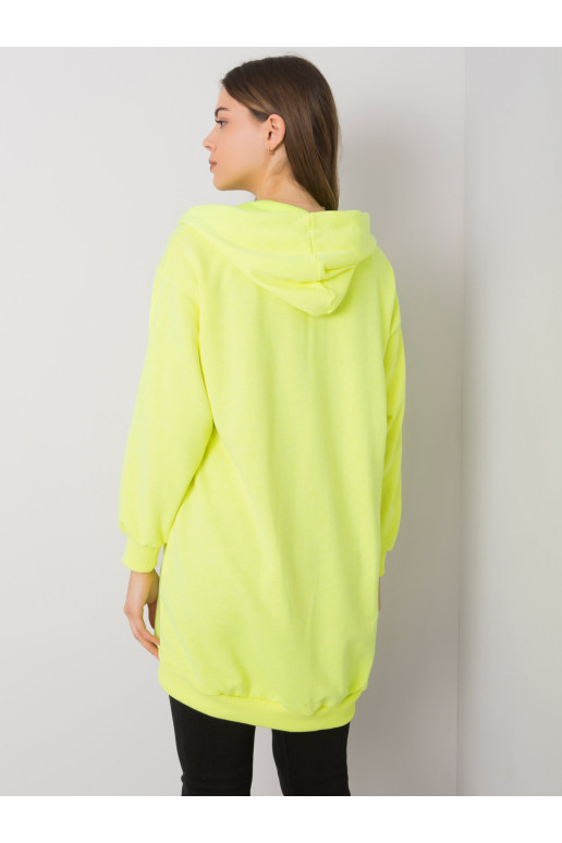 Megztinis-EM-BL-ES-21-528.12X-fluo geltonas