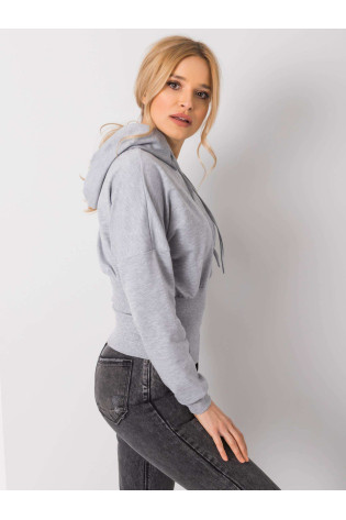 Megztinis-RV-BL-6191.06P-pilka