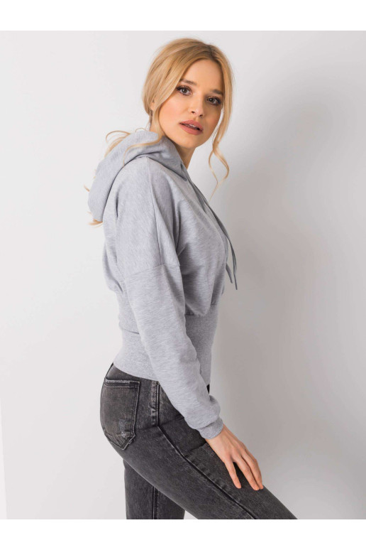 Megztinis-RV-BL-6191.06P-pilka