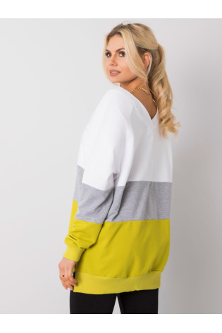 Megztinis-RV-BL-5972.07-lime