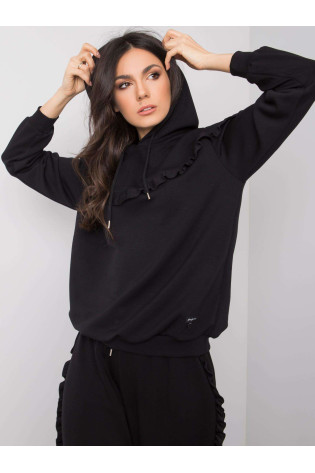 Rinkinys-217-KMPL-25371.10-juodas