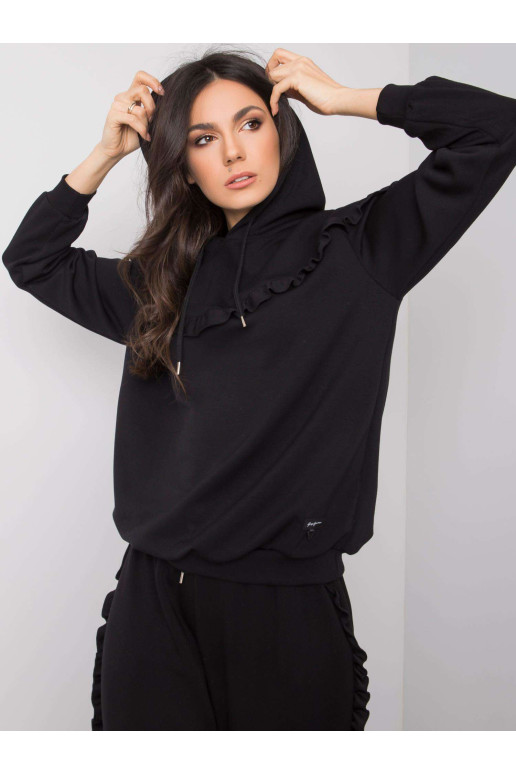 Rinkinys-217-KMPL-25371.10-juodas