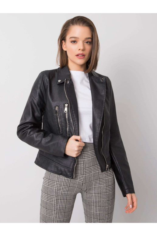 Striukė-NM-DE-KR-G87.00P-juoda