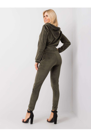 Set-RV-KMPL-6084.92P-khaki