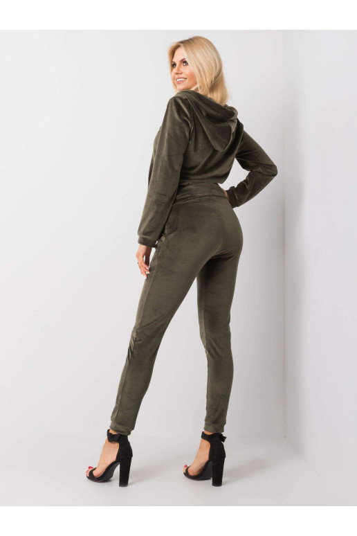 Set-RV-KMPL-6084.92P-khaki