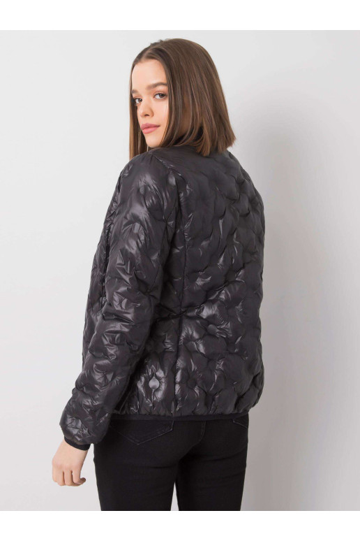 Striukė-NM-DE-KR-H-1093.99P-juoda