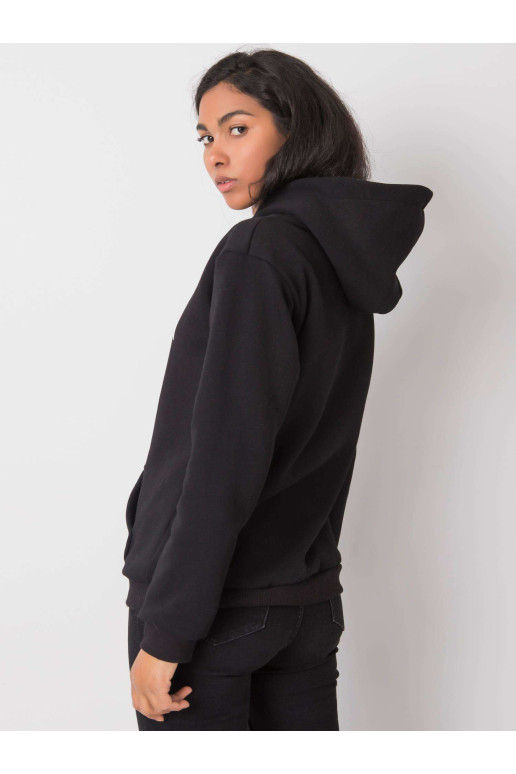 Gobtuvas-RV-BL-6672.99-juodas