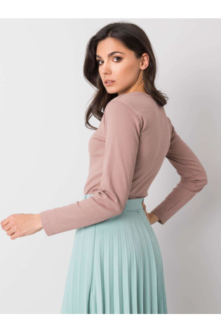 Korpusas-TW-BO-G-087.99-tamsiai smėlio spalvos