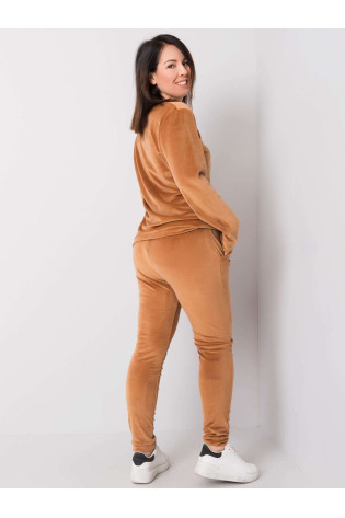 Rinkinys-RV-KMPL-6085.05-kupranugaris