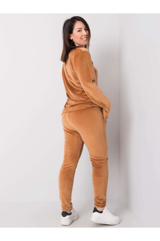 Rinkinys-RV-KMPL-6085.05-kupranugaris