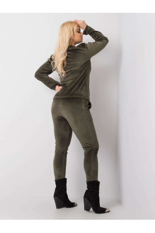 Pilnas-RV-KMPL-6085.05-khaki