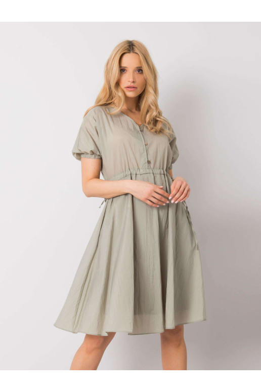 Suknelė-217-SK-25663.03-khaki
