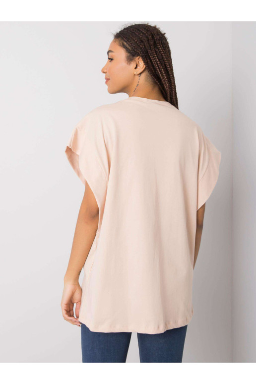 Marškinėliai-157-TS-4170.84-persikai