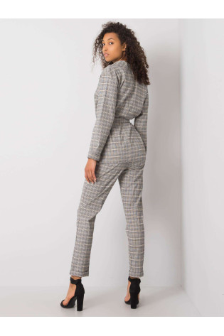 Blazer-LK-MA-507692.55-pilka