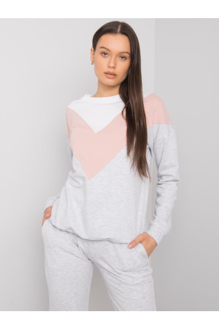 Rinkinys-RV-KMPL-6715.33P-pilka-rožinė