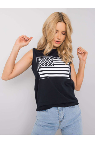 Top-DS-TP-1116.34P-navy mėlyna